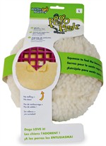 Premier Pogo Plush (Large)