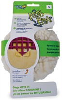 Premier Pogo Plush (Small)