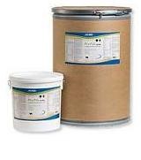 Pro Pak Ultra (10 lbs)