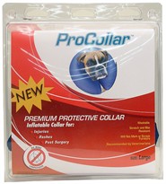 G&B ProCollar Premium Protective Collar Large (13 inches - 18 inches)