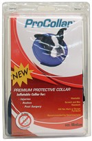 G&B ProCollar Premium Protective Collar Medium (10 inches - 13 inches)