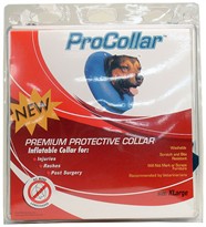 G&B ProCollar Premium Protective Collar X-Large (18 inches and up)