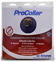 G&B ProCollar Premium Protective Collar XX-Large (22 inches and up)