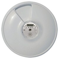 8 Day Programmable Automatic Pet Feeder for SMALL Dogs and Cats