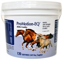 ProMotion EQ (60 day supply)