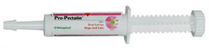 Pro-Pectalin Anti-Diarrheal Gel for Dogs & Cats (30 cc)