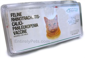 Protex-3 (25 doses)