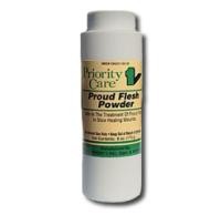 Proud Flesh Powder (6 oz)