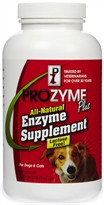 Prozyme Plus (300 gm)