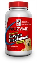 Prozyme (200 gm)