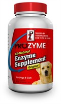 Prozyme (454 gm)
