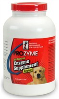 Prozyme Canine Formula (908 grams)