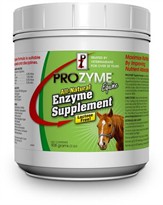 Prozyme Equine (908 gm)