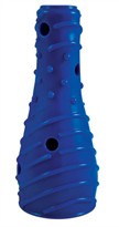 Petstages Puppy Occupi Chew Toy - Medium