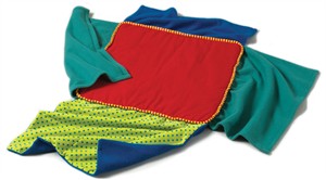 PetStages Mini Nesting Mat