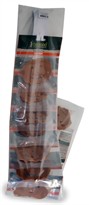 Be Good Natural Dog Chew - Pumpkin