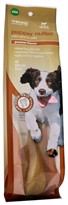 N-Bone Pupper Nutter - Large