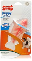 Nylabone Puppy Fish Medium
