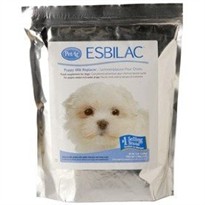 Esbilac Puppy Milk Replacer Powder (5 lb)