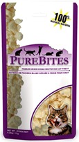 Purebites Ocean Whitefish Cat Treat (0.39 oz)