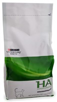 Purina Veterinary Diets Hypoallergenic Feline Formula (8 lb)