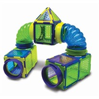 SuperPet Puzzle Playground (60 Piece)