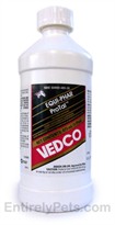Equi-Phar Protal by Vedco 16oz. (1 Pint)