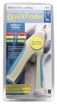 Miracle Care QuickFinder Safety Nail Clipper (Medium Dogs)