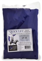 The Quick Lift - Large