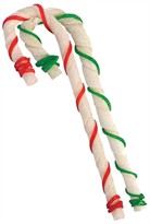 Ranchers Reward Candy Cane 8" - Single