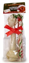 Ranch Rewards Rawhide Holiday Multi Pack