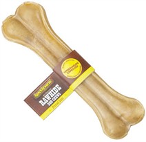 Pressed Bone 10"