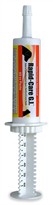 Rapid-Care G.I. for Dogs & Cats (60 cc)