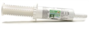Fast Balance (60 cc) for DOGS & HORSES