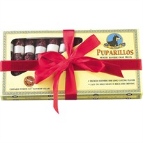 Ranch Rewards Munchy Puparillos Cigars (12 Pieces)