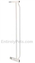 RC2 Hands Free Gate 5" Extension