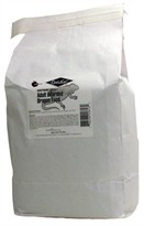 Adult Bearded Dragon Food (4.5 lbs)
