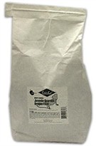 Juvenile Bearded Dragon Food (5 lbs)