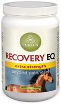 Recovery EQ Extra-Strength with HA for HORSES (2.2 lb)