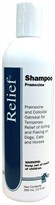 Relief Creme Rinse 12oz