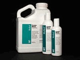 Relief Creme Rinse (gallon)