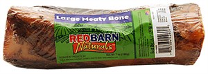 Redbarn Meaty Bone 6" (Large)