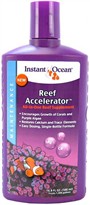 Reef Accelerator (500 ml)