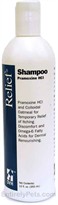 Relief SHAMPOO (12 oz) by DVM Pharmaceuticals