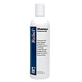 Relief SHAMPOO (8 oz) 