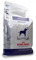 ROYAL CANIN Renal LP11 Modified for Canine (16 lbs)