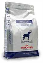 ROYAL CANIN Renal LP11 Modified for Canine (5.5 lbs)