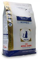 ROYAL CANIN Renal LP21 Modified-C for Feline (7 lbs)