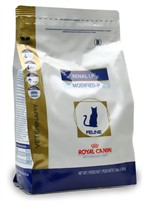 ROYAL CANIN Renal LP24 Modified-P for Feline (3 lbs)