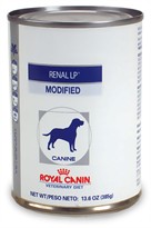 ROYAL CANIN Renal LP Modified for Canine (24/13.6 oz) CANS